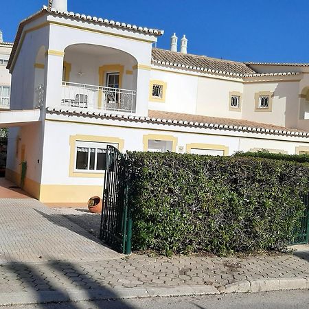 Sonho De Ferias Villa Portimão Eksteriør bilde