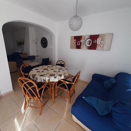 Sonho De Ferias Villa Portimão Eksteriør bilde