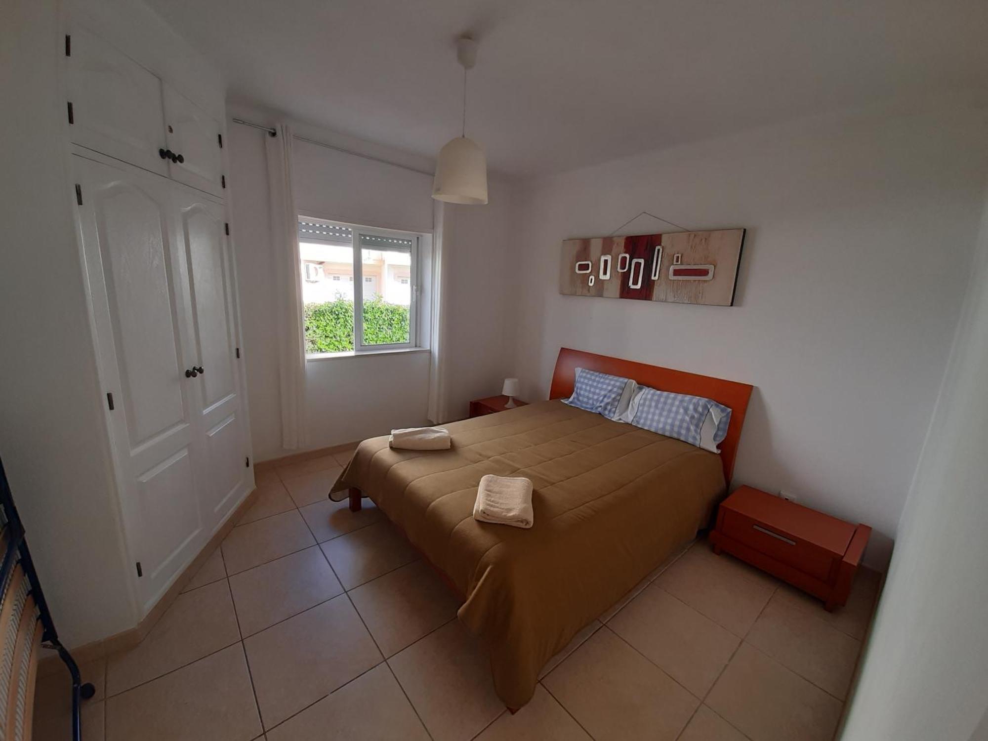 Sonho De Ferias Villa Portimão Eksteriør bilde